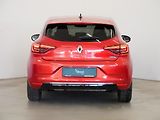 Renault Clio - náhled 6