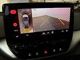 Volkswagen ID.4 150kW PRO PERF. KAM360 SOH 94% - náhled 29