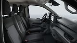 Volkswagen Transporter (2026) Nový T7 Kombi N1 2,0 TDI 8AUT - náhled 7
