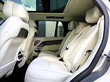 Land Rover Range Rover (2026) 4,4 P540 V8 AUTOBIOGRAPHY SWB* - náhled 33