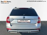 Škoda Octavia (2016) 2.0 TDI 4X4 Scout - náhled 13