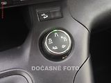 Opel Combo (2019) 1.5CDTi, Life, navi, panor - náhled 18