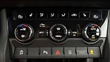 Škoda Kodiaq 2.0 TSI DSG 4x4 RS - náhled 13