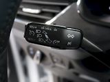 Škoda Kamiq (2025) TOP SELECTION 1.0TSI 85KW DSG - náhled 35