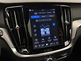 Volvo V60 CC B5 AWD PLUS AUT REZERVACE - náhled 39
