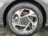 Hyundai i30 (2026) 1.6 T-GDI 110kW DCT SMART  - náhled 28