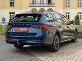 Škoda Octavia 1.5TSI Kam Ad.Temp. KESSY Taž - náhled 6
