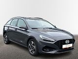 Hyundai i30 MHEV Smart DCT - náhled 14