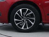 Citroën DS4 (2015) 1.6 e-HDi, Serv.kniha, Navi - náhled 14