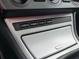 BMW X3 (2008) 2.0 i xD, AC, TZ, panor - náhled 16