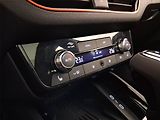 Škoda Kamiq (2025) Monte Carlo 1.0 TSI - náhled 17