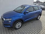 Škoda Karoq Classic 1,5TSI 110kW - náhled 3