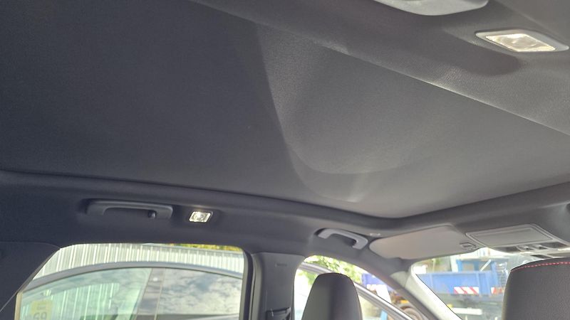 Ford Kuga (2022) 2.5i PHEV 165kW Titanium AT TZ - fotka 18 z 49