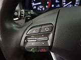 Hyundai i30 (2019) 1.4 T-GDI, Automat, Navi - náhled 18