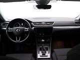 Škoda Superb 2,0 TDI 140kW DSG Style LED - náhled 26
