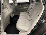 Volvo V90 CC B4 AWD CORE AUT CZ - náhled 4