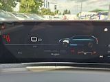 Peugeot 5008 (2026) GT - SUMMER BLUE 145 e-DCS6 - náhled 19
