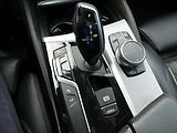 BMW Řada 5 3,0 540d xDrive 235kW MPaket,D - náhled 39