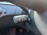 Audi A4 2,0 TDi KLIMA XENON 2x KOLA - náhled 21