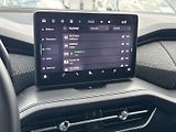 Škoda Kodiaq (2024) 2.0 TDI DSG Selection - náhled 20