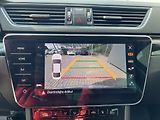Škoda Superb (2017) 2,0TDi140kW Laurin&Klement DSG - náhled 22