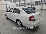 Škoda Octavia (2012) 1.4 TSI, 2.maj,ČR, servis - náhled 1