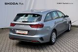 Kia Ceed (2022) Sportswagon 1,0 T-GDI/88 kW - náhled 22