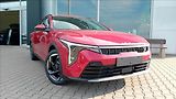 Kia K4 1,0 SW T-GDi Exclusive - náhled 1