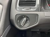 Volkswagen Golf 1.4 TSI 92kW-1xMAJ.-LED- ACC - náhled 17