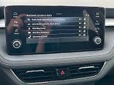 Škoda Fabia (2026) Top Selection 1.0 TSI 85 kW - náhled 21