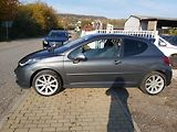 Peugeot 207 (2009) 1,6 128 KW  GTI - náhled 15