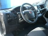 Fiat Ducato 2.3JTD 130Kw L4H3 DPH  - náhled 9