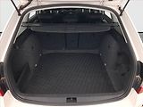 Škoda Octavia (2013) 2.0 TDI, 4X4, Tempomat - náhled 13