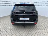Peugeot 5008 (2021) 1.2PT 96kW! Allure! Tažné! LED - náhled 4