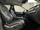 Volvo XC90 T8 AWD INSCRIPTION RECHARGE CZ - náhled 18