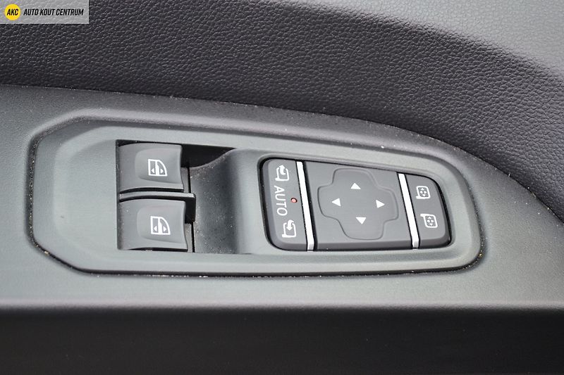 Renault Trafic SPACECLASS dCi 170 EDC L2 7 MÍ - fotka 58 z 64