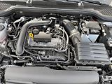 Škoda Scala (2025) TOP SELEC TSI 85/1.0 M6F - náhled 14