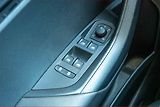 Škoda Karoq (2022) Style 1.5 TSI - náhled 15