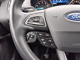 Ford Kuga 1,5   ECOBOOST 110Kw TITANIUM - náhled 7