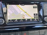 Škoda Fabia (2016) 1.2TSi, ČR, DSG, kamera - náhled 17