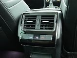 Škoda Superb (2023) Laurin&Klement 2.0 TDI - náhled 24