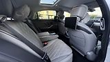 Mercedes-Benz Třídy S (2021) 400d Long, 4matic, AMG, záruka - náhled 14