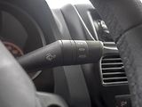 Fiat Dobló (2011) 1.4i 70KW AC – PO SERVISU - náhled 14