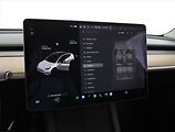 Tesla Model Y (2021) Long Range AWD 75kWh, SoH 91% - náhled 24