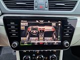 Škoda Superb 2.0TDI 147kW 4x4 DSG L&K,1Maj - náhled 33