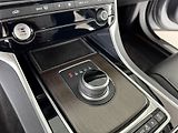 Jaguar XF 20d AUT*Panorama*Distronic - náhled 27