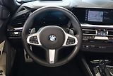 BMW Z4 M40i, Harman, Adaptiv, HUD - náhled 17