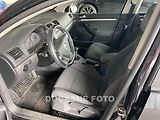 Volkswagen Golf (2007) 1.9TDi, Klima - náhled 2
