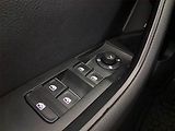 Škoda Superb (2016) Style Plus 2.0 TDI 4x4, 4X4 - náhled 17