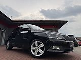 Škoda Fabia (2017) 1.2TSi Style Navi Digi Klima - náhled 49